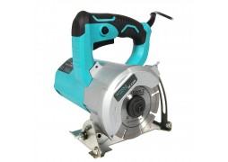 Masina PRO de taiat marmura 1300W 14000rpm 110mm